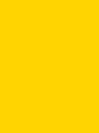 Madeira Polyneon 40 Stickgarn 5.000 m – 1924 Yellow