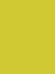 Madeira Polyneon 40 Stickgarn 5.000 m – 1940 Lime