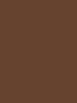 Madeira Polyneon 40 Stickgarn 5.000 m – 1945 Brown