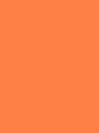 Madeira Polyneon 40 Stickgarn 5.000 m – 1952 Salmon