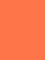 Madeira Polyneon 40 Stickgarn 5.000 m – 1952 Salmone