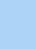 Madeira Polyneon 40 Stickgarn 5.000 m – 1953 Blu pallido