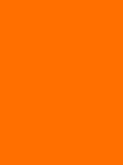 Madeira Polyneon 40 Stickgarn 5.000 m – 1965 Orange