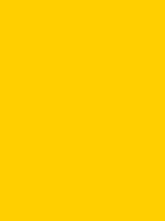 Madeira Polyneon 40 Stickgarn 5.000 m – 1980 Giallo
