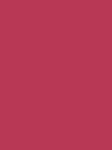 Madeira Polyneon 40 Stickgarn 5.000 m – 1984 Cerise