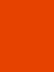 Madeira Polyneon 40 Stickgarn 5.000 m – 1987 Orange