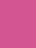 Madeira Polyneon 40 Stickgarn 5.000 m – 1990 Rosa