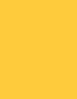 Madeira Polyneon 40 (5.000 m) 1683 Lemon 5.000 m (MD405) – 1683 Lemon