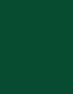 Madeira Polyneon 40 (5.000 m) 1683 Lemon 5.000 m (MD405), MD405 – 1703 Verde bottiglia