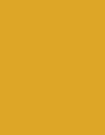 Madeira Polyneon 40 (5.000 m) 1683 Lemon 5.000 m (MD405), MD405 – 1771 Paglia