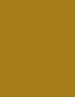 Madeira Polyneon 40 (5.000 m) 1683 Lemon 5.000 m (MD405), MD405 – 1792 Senape