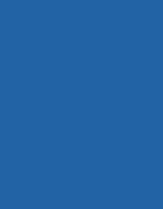Madeira Polyneon 40 (5.000 m) 1683 Lemon 5.000 m (MD405), MD405 – 1829 Blu