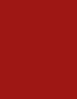 Madeira Polyneon 40 (5.000 m) 1683 Lemon 5.000 m (MD405), MD405 – 1839 Rosso