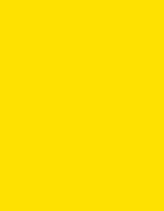 Madeira Polyneon 40 (5.000 m) 1683 Lemon 5.000 m (MD405), MD405 – 1924 Giallo