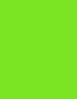 Madeira Polyneon 40 (5.000 m) 1683 Lemon 5.000 m (MD405), MD405 – 1950 Lime