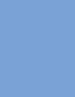 Frosted Matt No. 40 (2.500 m) – 7147 Blue