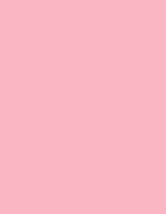 Frosted Matt No. 40 (2.500 m) – 7310 Red