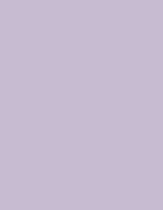 Frosted Matt No. 40 (2.500 m) – 7627 Purple