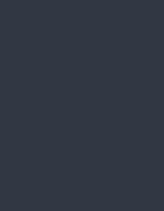 Frosted Matt No. 40 (2.500 m) – 7641 Black