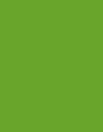 Frosted Matt No. 40 (2.500 m) – 7649 Green