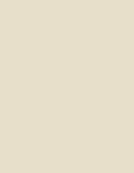 Frosted Matt No. 40 (2.500 m) – 7661 Grey