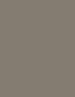 Frosted Matt No. 40 (2.500 m) – 7662 Brown