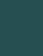 Frosted Matt No. 40 (2.500 m) – 7690 Blue