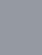 Frosted Matt No. 40 (2.500 m) – 7718 Grey