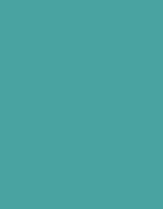 Frosted Matt No. 40 (2.500 m) – 7746 Green