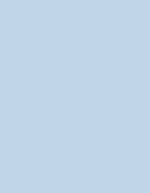 Frosted Matt No. 40 (2.500 m) – 7761 Blue