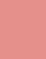 Frosted Matt No. 40 (2.500 m) – 7777 Pink