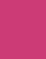 Frosted Matt No. 40 (2.500 m) – 7787 Pink