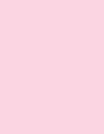 Frosted Matt No. 40 (2.500 m) – 7815 Pink