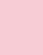 Frosted Matt No. 40 (2.500 m) – 7816 Pink