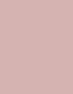 Frosted Matt No. 40 (2.500 m) – 7818 Pink