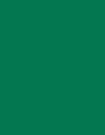 Frosted Matt No. 40 (2.500 m) – 7851 Green
