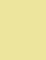 Frosted Matt No. 40 (2.500 m) – 7866 Yellow