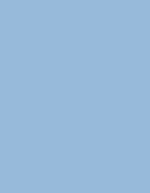 Frosted Matt No. 40 (2.500 m) – 7874 Blue