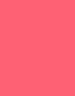 Frosted Matt No. 40 (2.500 m) – 7908 Pink
