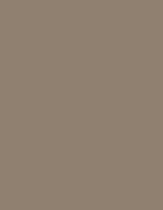Frosted Matt No. 40 (2.500 m) – 7936 Brown