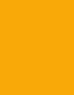 Madeira Polyneon 60 Polyester-Garn – 1624 Gold