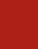 Madeira Polyneon 60 Polyester-Garn – 1637 Red