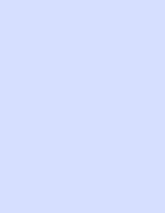 Madeira Polyneon 60 Polyester-Garn 1.500 m, 1621 Burnt Orange 1.500 m, MD600 – 1805 White