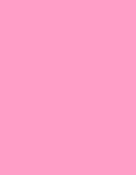 Madeira Polyneon 60 Polyester-Garn 1.500 m, 1621 Burnt Orange 1.500 m, MD600 – 1921 Pink