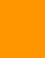 Madeira Polyneon 60 Polyester-Garn 1.500 m, 1621 Burnt Orange 1.500 m, MD600 – 1955 Gold