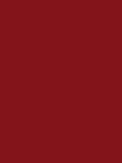 Madeira Polyneon 60 Polyester-Garn 1.500 m, 1621 Burnt Orange 1.500 m, MD600 – 1981 Maroon