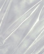 Madeira Avalon Film hydrosoluble 20m, Transparent 20 cm x 100 m, MD800 – Bild 1