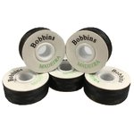 Madeira ROYAL Untergarn Set 144 Stück – Black