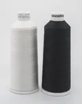 Burmilon 120/2 Polyester Bobbin Thread – image 2