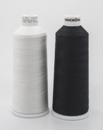 Burmilon 120/2 Poliestere Filo inferiore – Bild 1